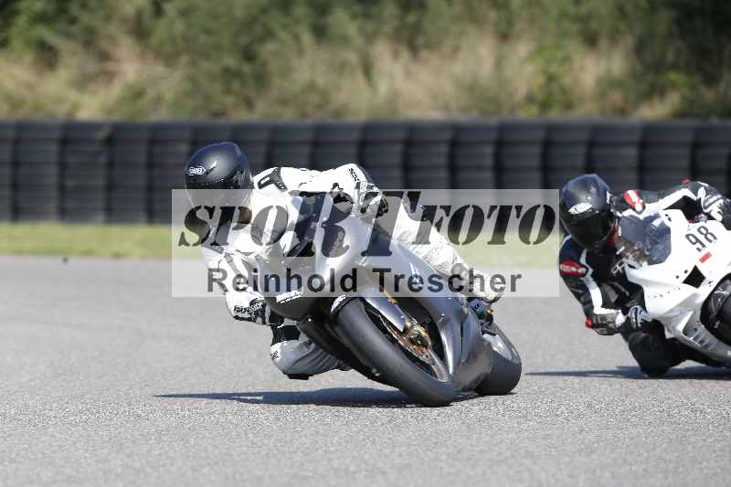 /44 09.08.2025 Plüss Moto Sport ADR/Freies Fahren/98